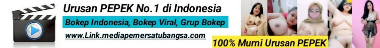 Media Pemersatu Bangsa